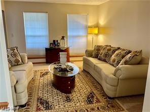 Klines Farm 01 - Residential