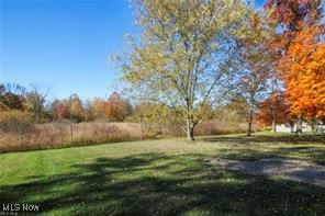 Klines Farm 01 - Residential