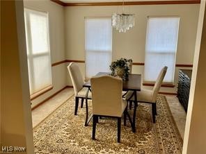 Klines Farm 01 - Residential