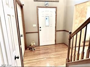 Klines Farm 01 - Residential