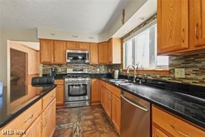 Klines Farm 01 - Residential