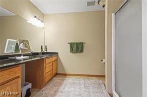 Klines Farm 01 - Residential