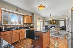 Klines Farm 01 - Residential