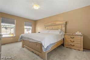 Klines Farm 01 - Residential