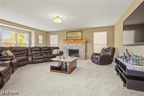 Klines Farm 01 - Residential