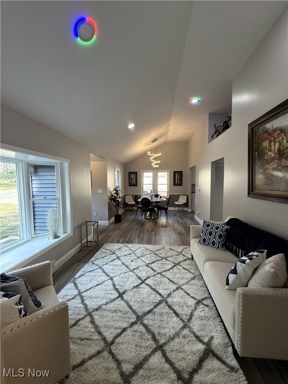 Lakeshore Hlnds - Residential