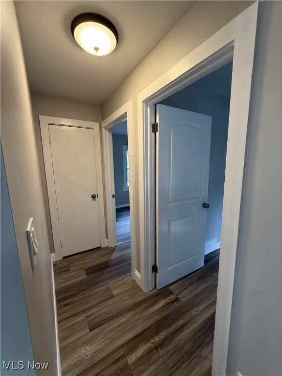Lakeshore Hlnds - Residential