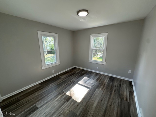 Lakeshore Hlnds - Residential
