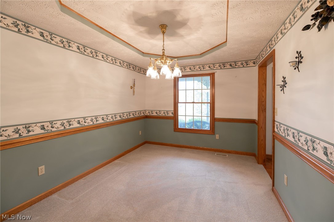 Tallmadge Hills - Residential