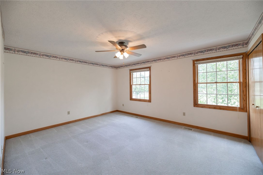 Tallmadge Hills - Residential