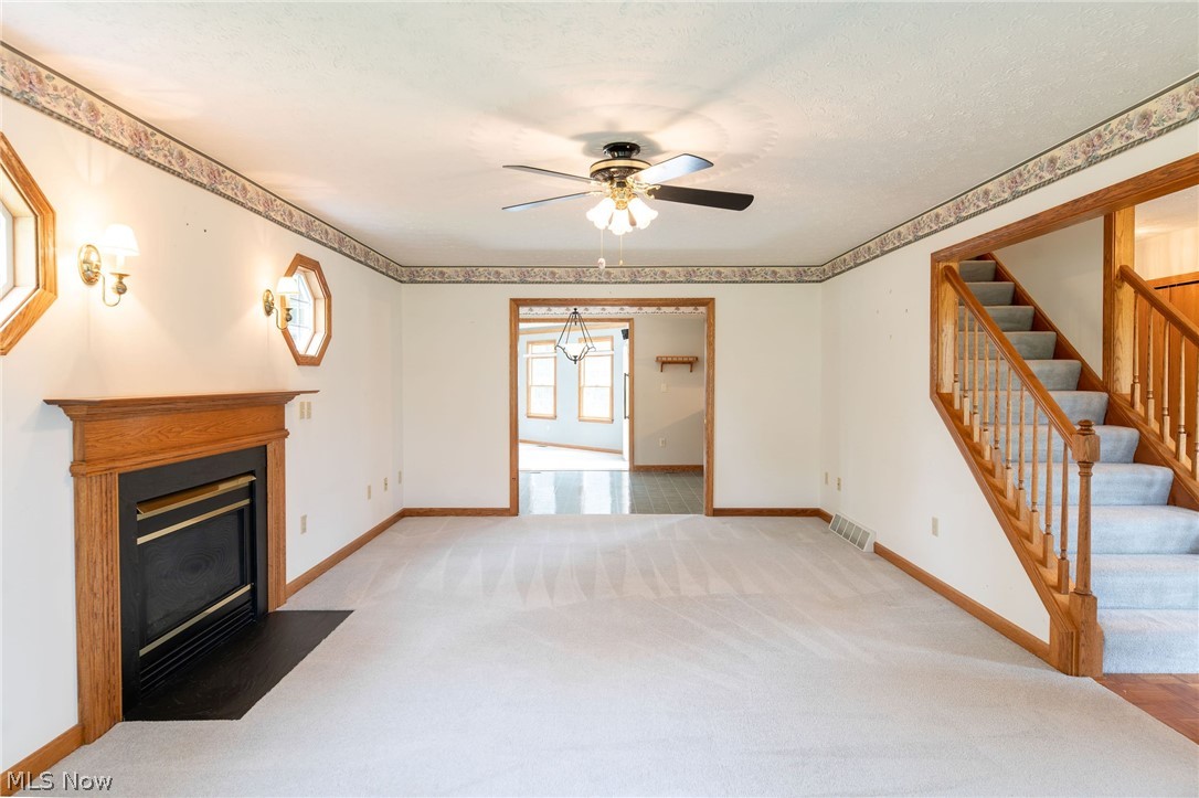 Tallmadge Hills - Residential
