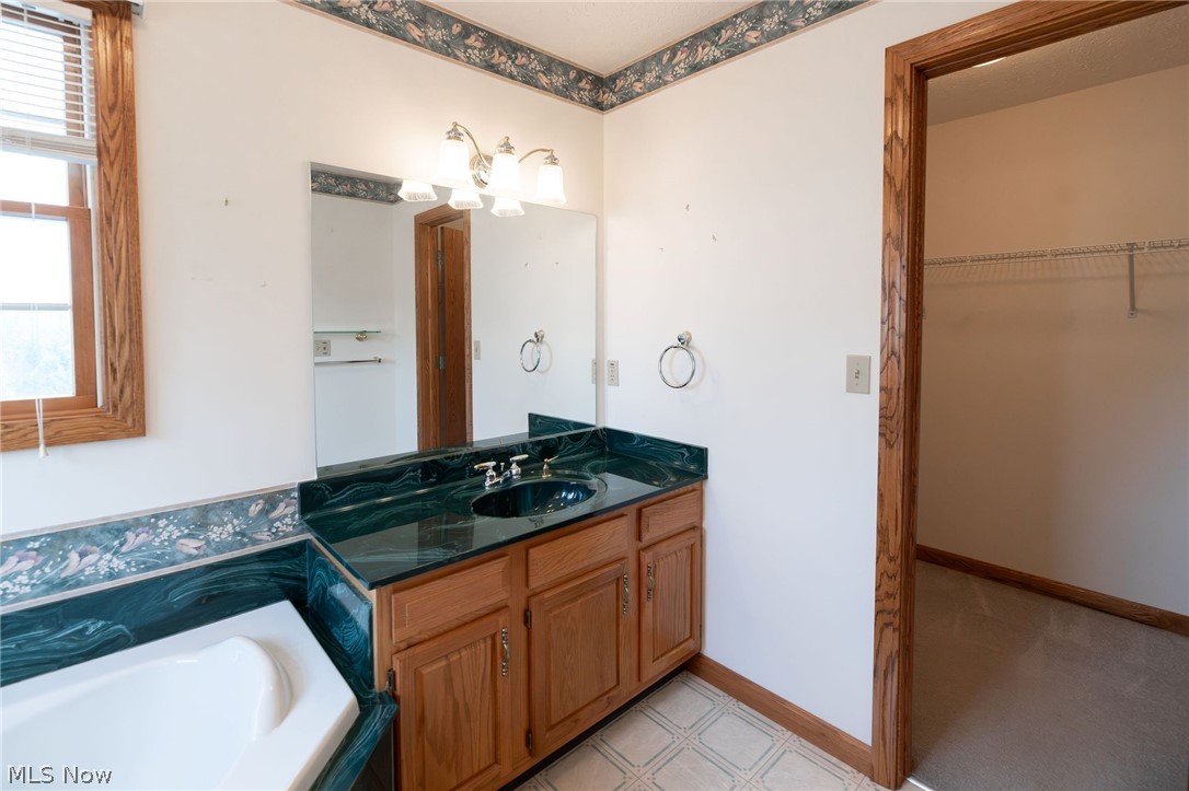 Tallmadge Hills - Residential