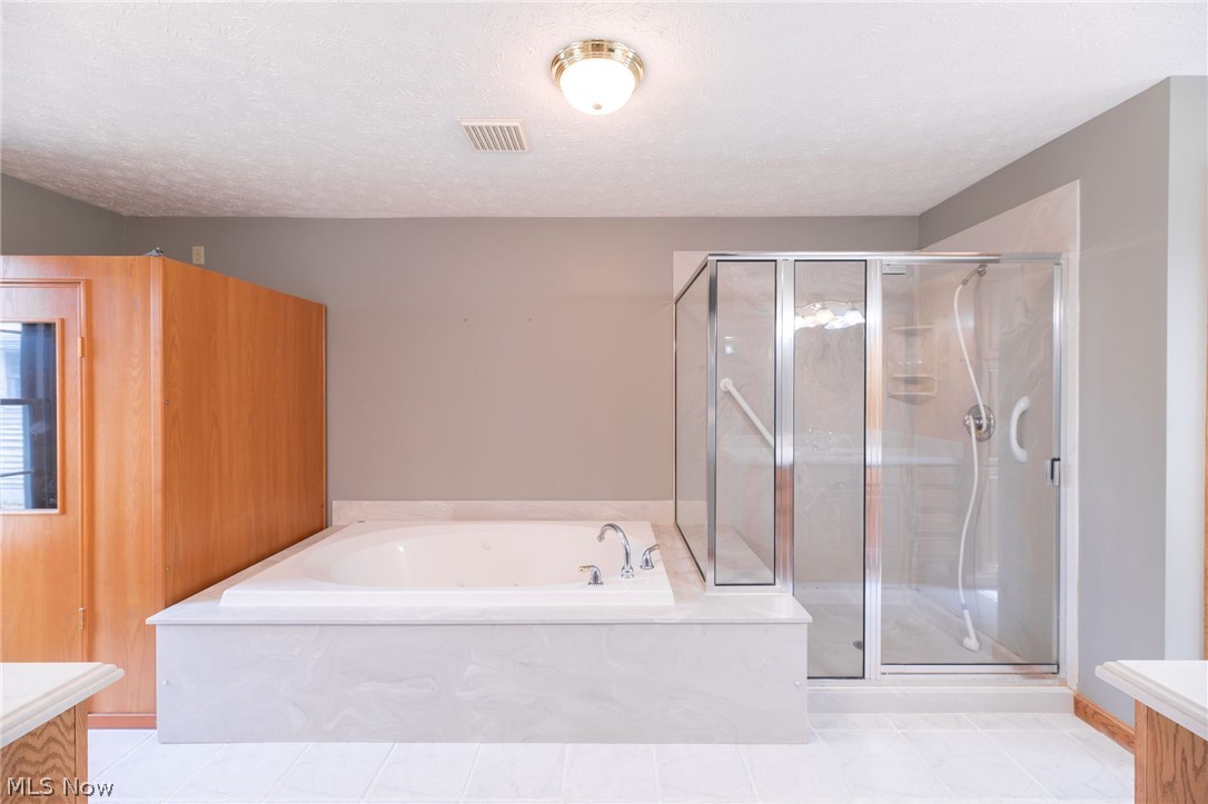 Tallmadge Hills - Residential