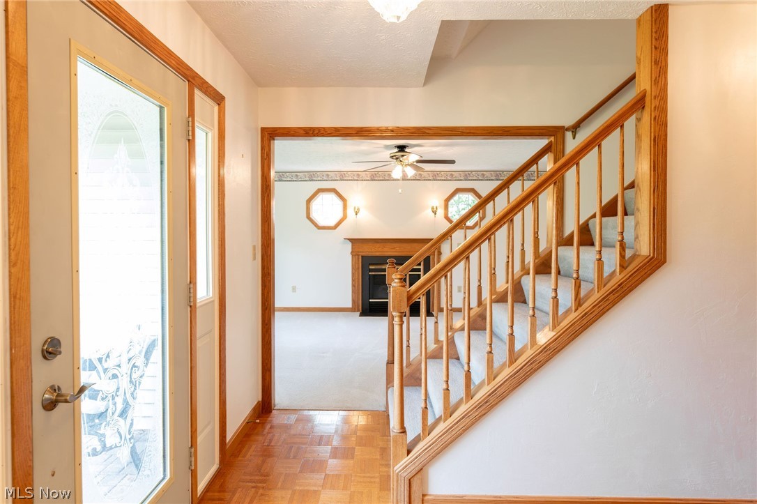 Tallmadge Hills - Residential