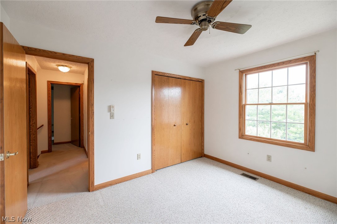 Tallmadge Hills - Residential