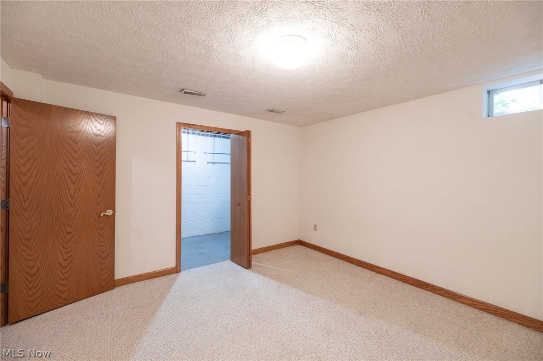 Tallmadge Hills - Residential