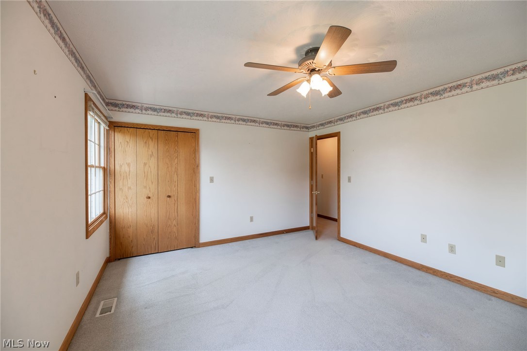 Tallmadge Hills - Residential