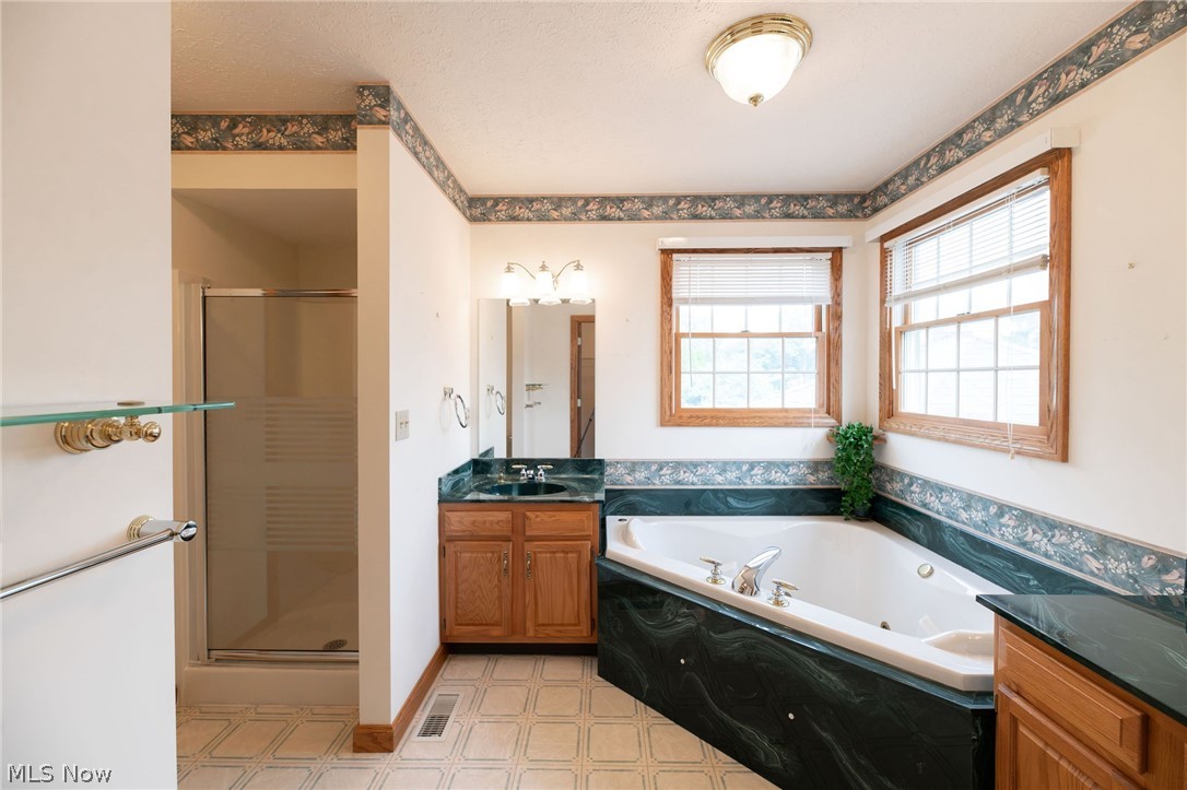 Tallmadge Hills - Residential