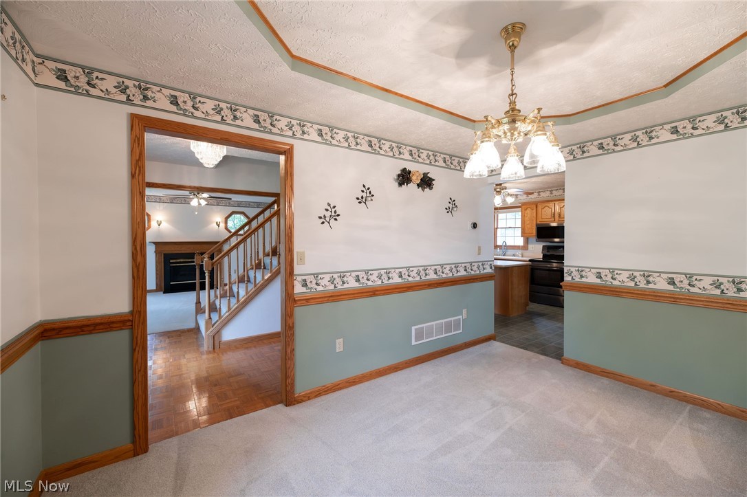 Tallmadge Hills - Residential