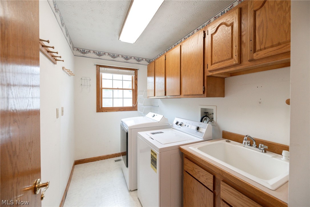 Tallmadge Hills - Residential