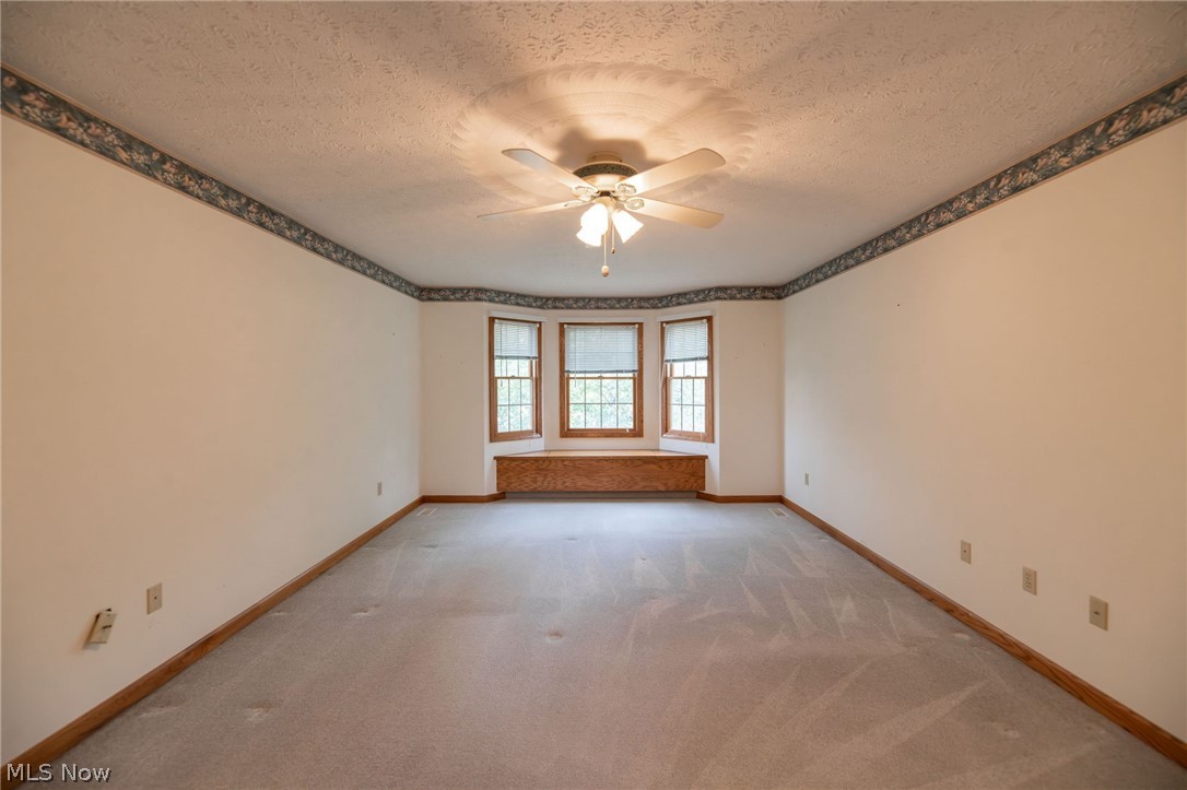 Tallmadge Hills - Residential