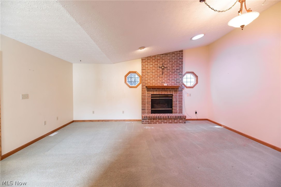 Tallmadge Hills - Residential