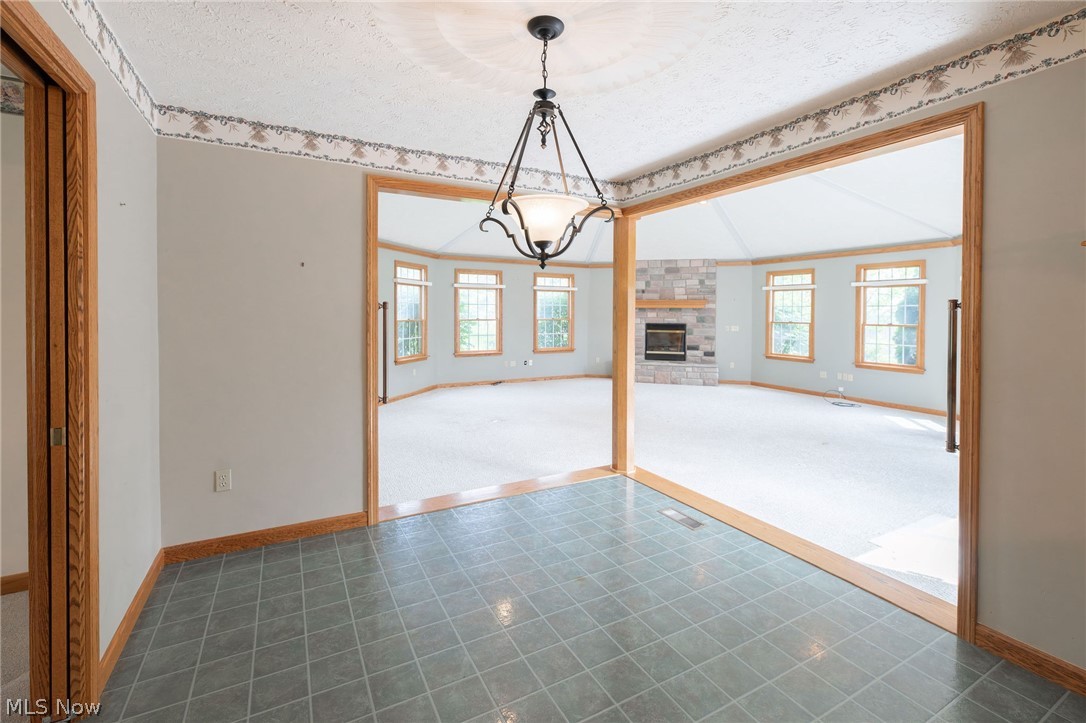 Tallmadge Hills - Residential