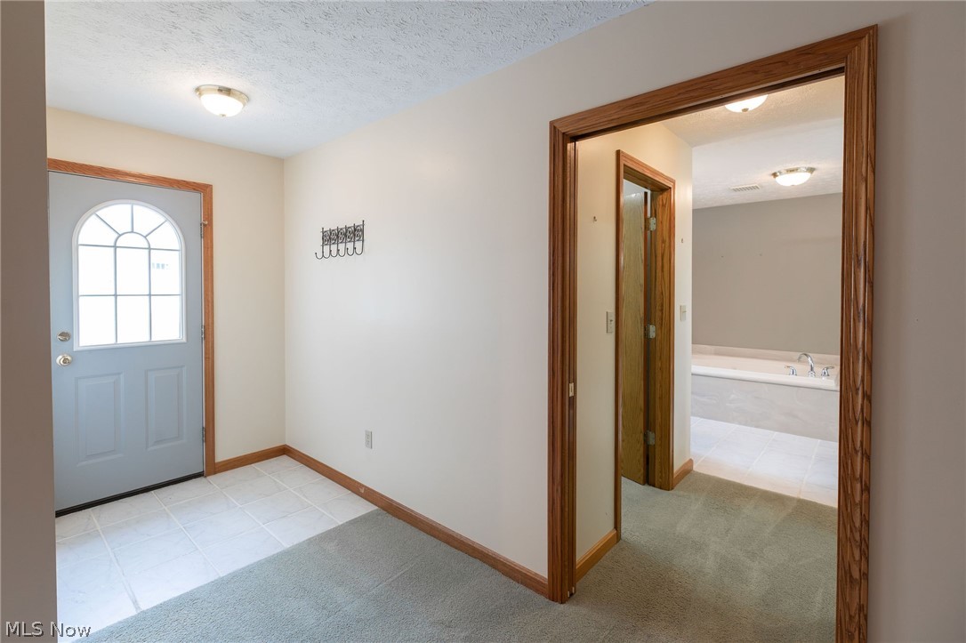 Tallmadge Hills - Residential