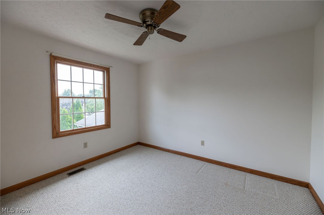 Tallmadge Hills - Residential