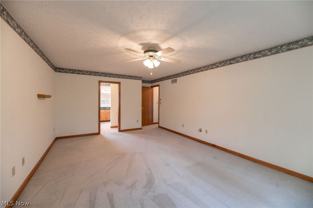 Tallmadge Hills - Residential