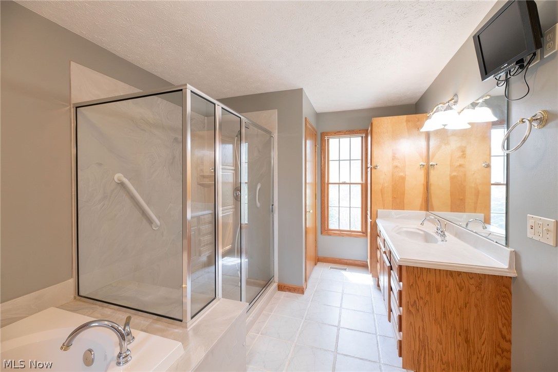 Tallmadge Hills - Residential