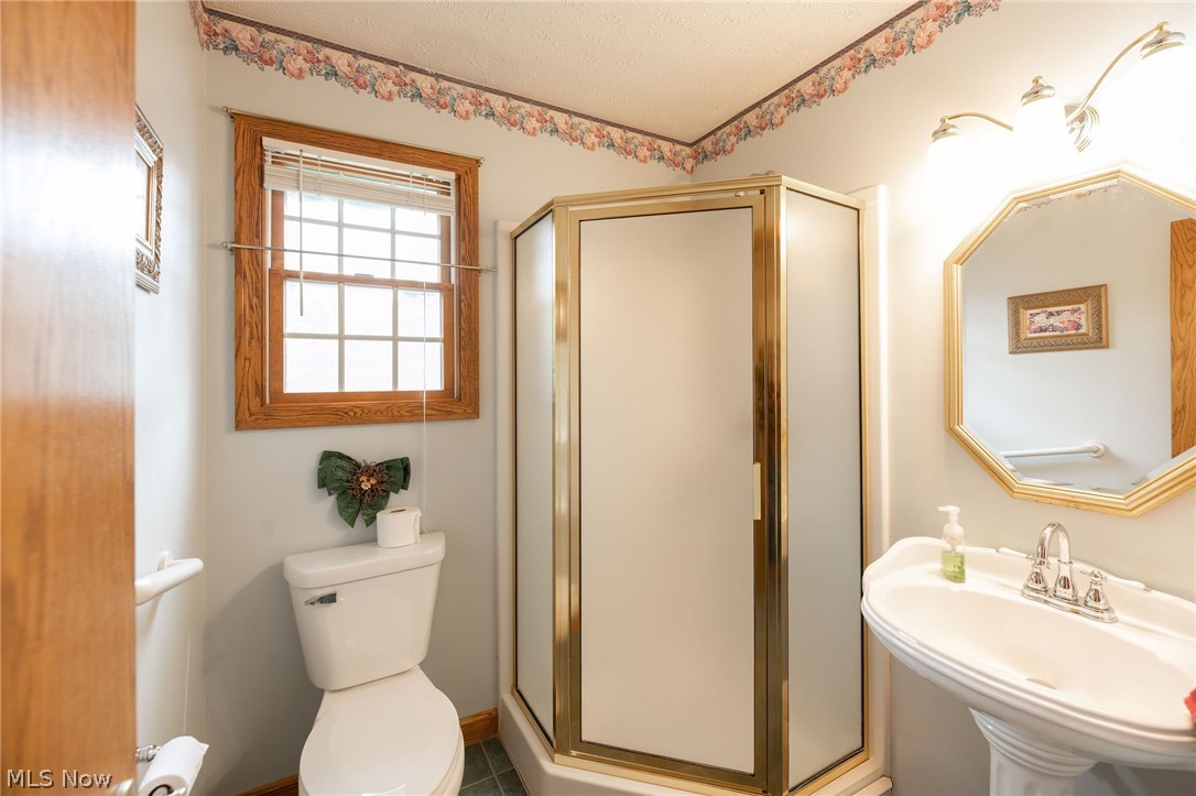 Tallmadge Hills - Residential