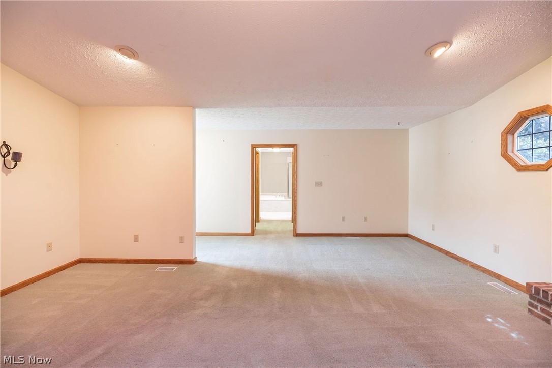 Tallmadge Hills - Residential