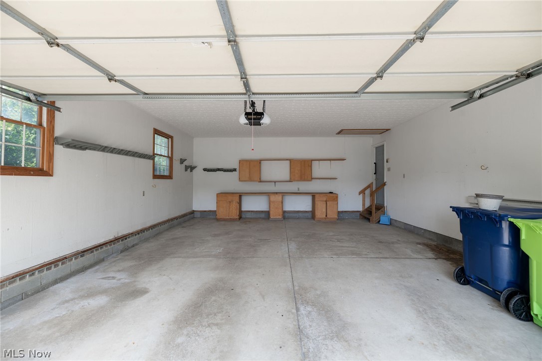 Tallmadge Hills - Residential