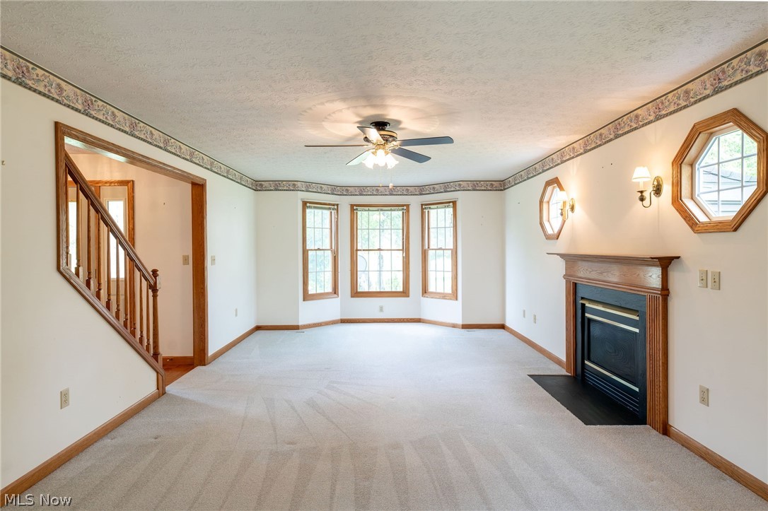 Tallmadge Hills - Residential