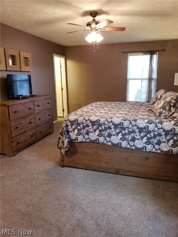 Eastwood Glen 01 - Residential
