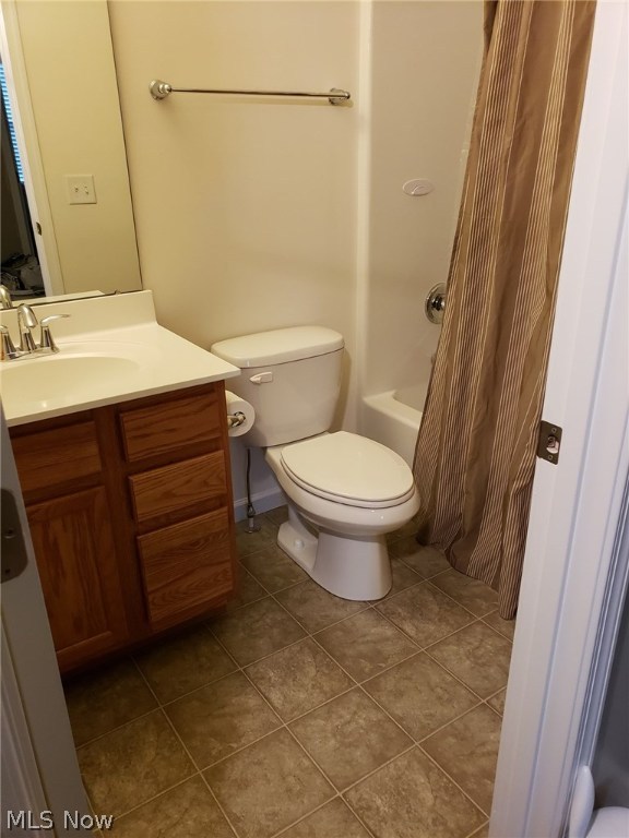 Eastwood Glen 01 - Residential