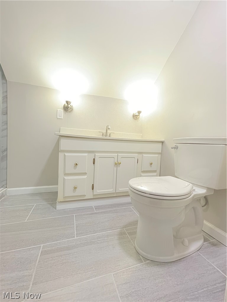 Deisz Sub - Residential Lease