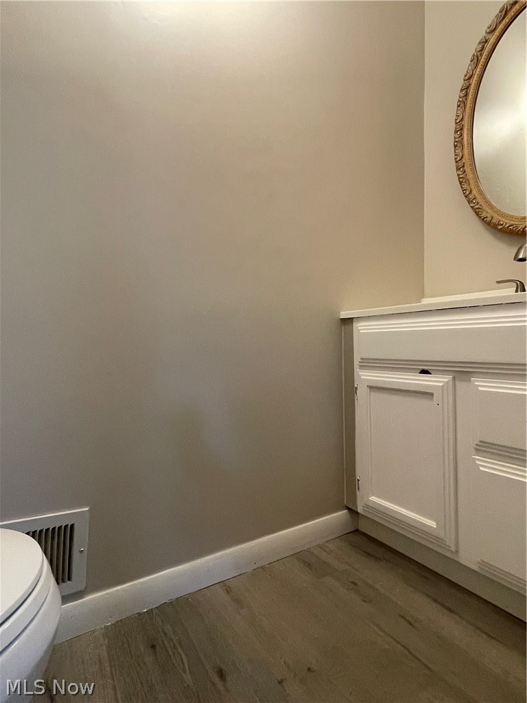 Deisz Sub - Residential Lease