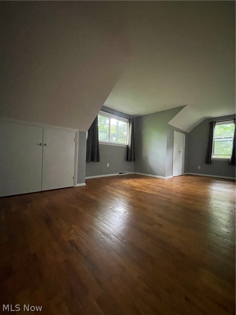 Deisz Sub - Residential Lease