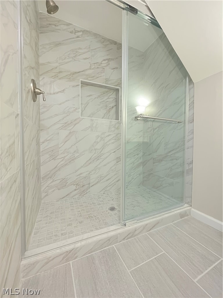 Deisz Sub - Residential Lease