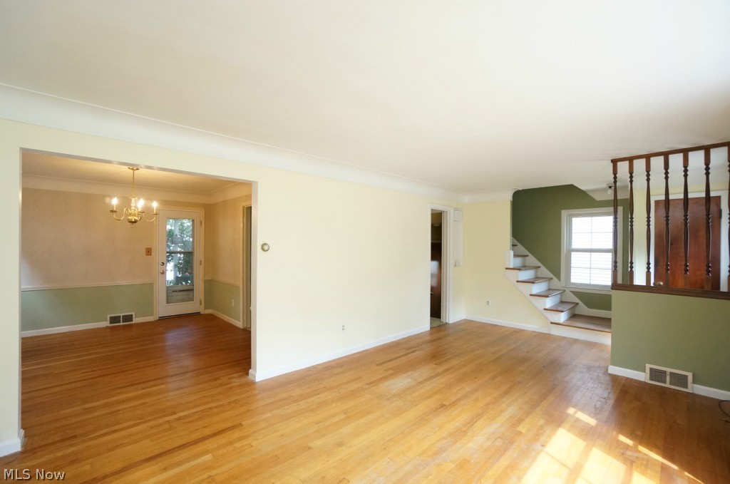 Oxford Manor Resub - Residential