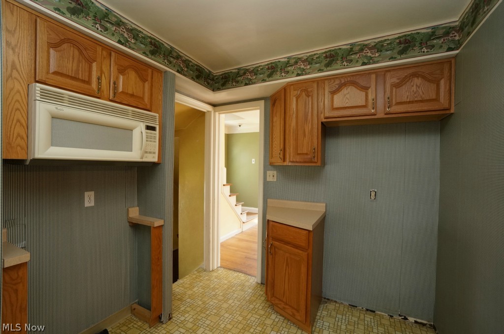 Oxford Manor Resub - Residential