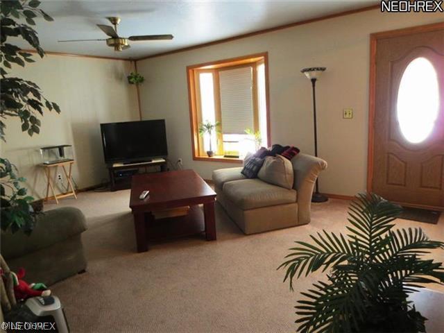 Chardon Park Estates - Residential