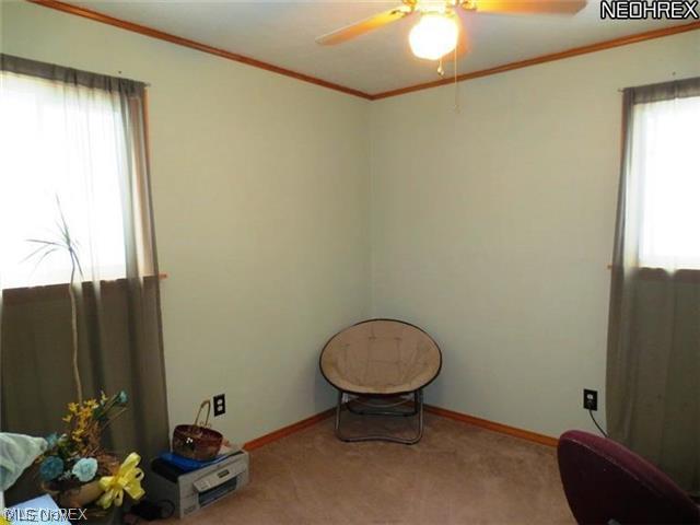Chardon Park Estates - Residential