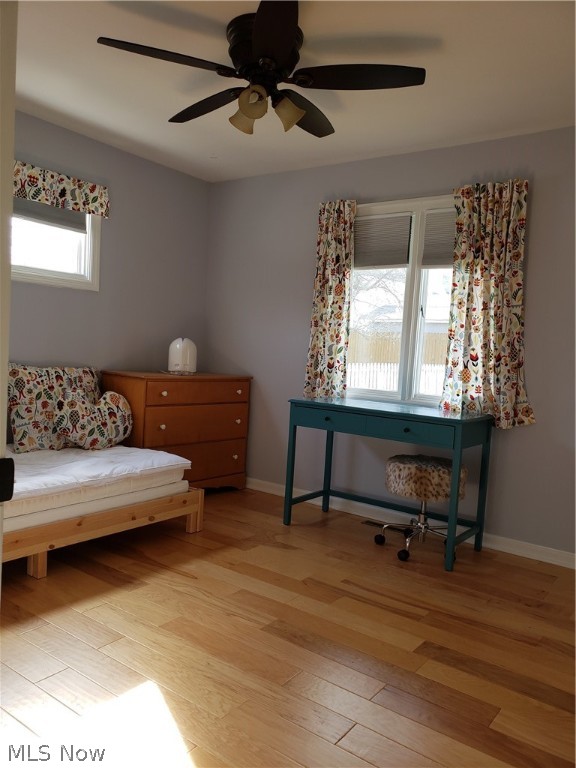 Rathbone Add - Residential