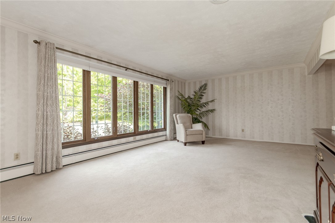 Sherman Hills - Residential