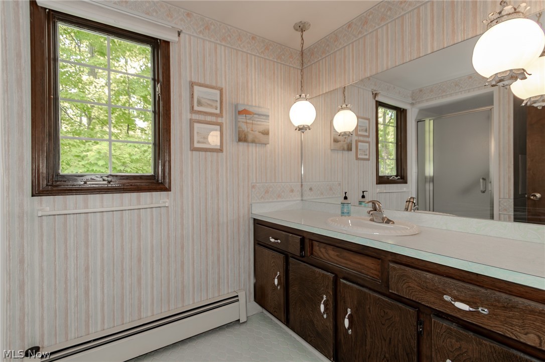 Sherman Hills - Residential