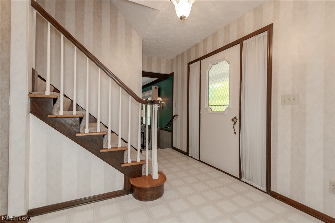 Sherman Hills - Residential