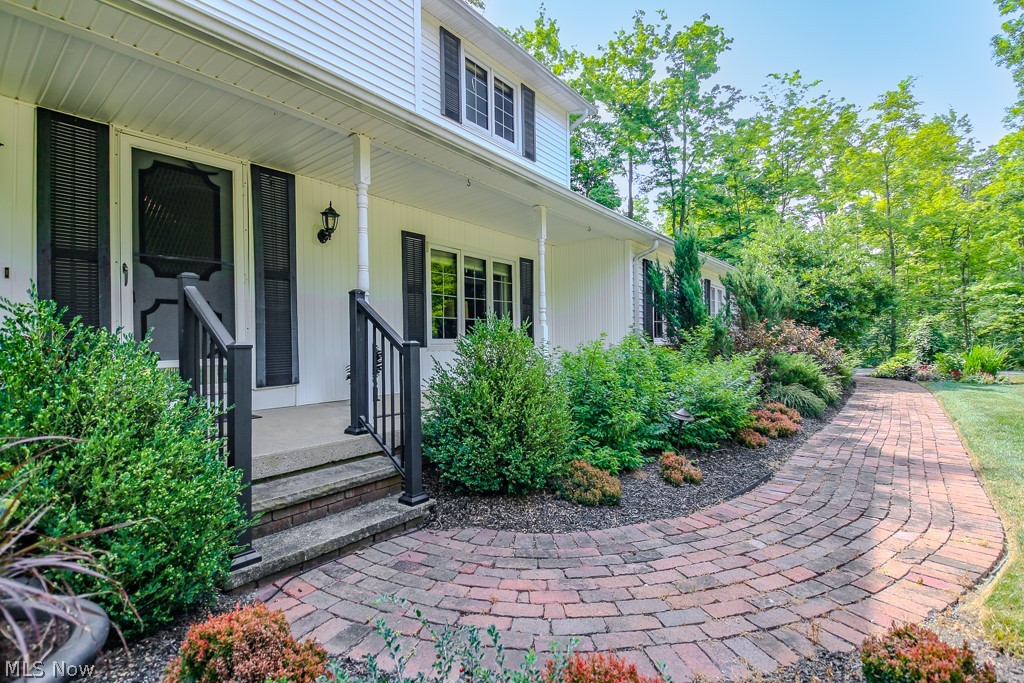 Sherman Hills - Residential